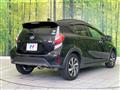 2019 Toyota AQUA