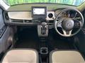 2023 Honda Honda Others