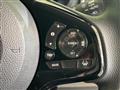 2023 Honda Honda Others