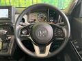 2023 Honda Honda Others