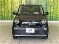 2023 Honda Honda Others