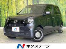 2023 Honda Honda Others