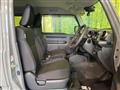 2024 Suzuki Jimny Sierra