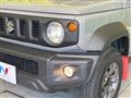 2024 Suzuki Jimny Sierra