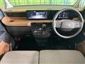 2025 Nissan ROOX