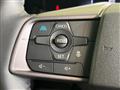 2025 Nissan ROOX