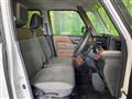 2025 Nissan ROOX