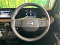 2025 Nissan ROOX