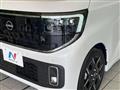 2025 Nissan ROOX