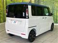 2025 Nissan ROOX
