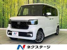 2024 Honda N BOX