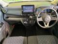 2022 Nissan Nissan Others