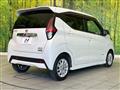 2022 Nissan Nissan Others