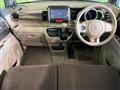 2014 Honda N BOX