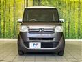 2014 Honda N BOX