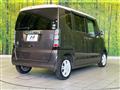2014 Honda N BOX