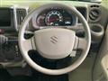 2026 Suzuki Every