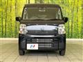 2026 Suzuki Every