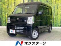 2026 Suzuki Every