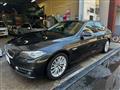 2016 BMW 5 Series