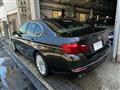 2016 BMW 5 Series