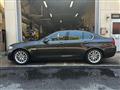 2016 BMW 5 Series