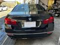 2016 BMW 5 Series