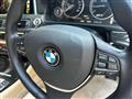 2016 BMW 5 Series