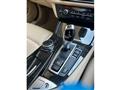2016 BMW 5 Series