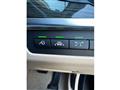 2016 BMW 5 Series