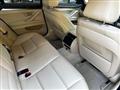 2016 BMW 5 Series