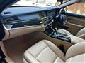 2016 BMW 5 Series