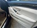 2016 BMW 5 Series