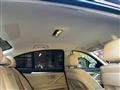 2016 BMW 5 Series