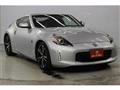 2018 Nissan Fairlady Z