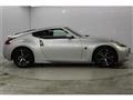 2018 Nissan Fairlady Z