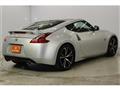 2018 Nissan Fairlady Z