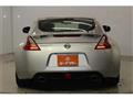 2018 Nissan Fairlady Z