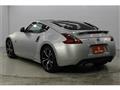 2018 Nissan Fairlady Z