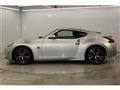 2018 Nissan Fairlady Z