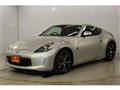 2018 Nissan Fairlady Z