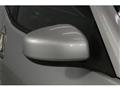2018 Nissan Fairlady Z