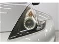 2018 Nissan Fairlady Z