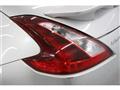 2018 Nissan Fairlady Z