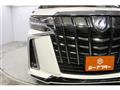 2020 Toyota Alphard G