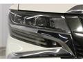 2020 Toyota Alphard G