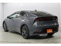 2024 Toyota Prius