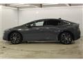 2024 Toyota Prius