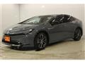 2024 Toyota Prius