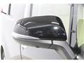 2018 Toyota Alphard Hybrid